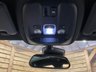 USED 2017 17 PEUGEOT 308 SW 1.6 BlueHDi GT Line Estate 5dr Diesel EAT Euro 6 (s/s) (120 ps) 40,117 MLS ONLY ONE OWNER HIGH SPEC &pound;20/TAX EXC CONDITION