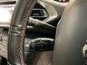 USED 2017 17 PEUGEOT 308 SW 1.6 BlueHDi GT Line Estate 5dr Diesel EAT Euro 6 (s/s) (120 ps) 40,117 MLS ONLY ONE OWNER HIGH SPEC &pound;20/TAX EXC CONDITION