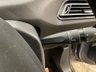 USED 2017 17 PEUGEOT 308 SW 1.6 BlueHDi GT Line Estate 5dr Diesel EAT Euro 6 (s/s) (120 ps) 40,117 MLS ONLY ONE OWNER HIGH SPEC &pound;20/TAX EXC CONDITION