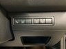 USED 2017 17 PEUGEOT 308 SW 1.6 BlueHDi GT Line Estate 5dr Diesel EAT Euro 6 (s/s) (120 ps) 40,117 MLS ONLY ONE OWNER HIGH SPEC &pound;20/TAX EXC CONDITION