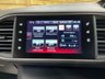USED 2017 17 PEUGEOT 308 SW 1.6 BlueHDi GT Line Estate 5dr Diesel EAT Euro 6 (s/s) (120 ps) 40,117 MLS ONLY ONE OWNER HIGH SPEC &pound;20/TAX EXC CONDITION