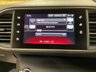 USED 2017 17 PEUGEOT 308 SW 1.6 BlueHDi GT Line Estate 5dr Diesel EAT Euro 6 (s/s) (120 ps) 40,117 MLS ONLY ONE OWNER HIGH SPEC &pound;20/TAX EXC CONDITION