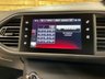 USED 2017 17 PEUGEOT 308 SW 1.6 BlueHDi GT Line Estate 5dr Diesel EAT Euro 6 (s/s) (120 ps) 40,117 MLS ONLY ONE OWNER HIGH SPEC &pound;20/TAX EXC CONDITION