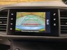 USED 2017 17 PEUGEOT 308 SW 1.6 BlueHDi GT Line Estate 5dr Diesel EAT Euro 6 (s/s) (120 ps) 40,117 MLS ONLY ONE OWNER HIGH SPEC &pound;20/TAX EXC CONDITION