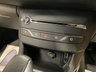 USED 2017 17 PEUGEOT 308 SW 1.6 BlueHDi GT Line Estate 5dr Diesel EAT Euro 6 (s/s) (120 ps) 40,117 MLS ONLY ONE OWNER HIGH SPEC &pound;20/TAX EXC CONDITION