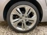 USED 2017 17 PEUGEOT 308 SW 1.6 BlueHDi GT Line Estate 5dr Diesel EAT Euro 6 (s/s) (120 ps) 40,117 MLS ONLY ONE OWNER HIGH SPEC &pound;20/TAX EXC CONDITION