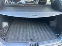 USED 2013 63 HYUNDAI IX35 1.7 CRDi SE SUV 5dr Diesel Manual Euro 5 (s/s) (Nav) (115 ps) MASSIVE SERVICE HISTORY FILE