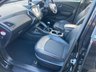 USED 2013 63 HYUNDAI IX35 1.7 CRDi SE SUV 5dr Diesel Manual Euro 5 (s/s) (Nav) (115 ps) MASSIVE SERVICE HISTORY FILE