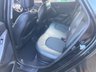 USED 2013 63 HYUNDAI IX35 1.7 CRDi SE SUV 5dr Diesel Manual Euro 5 (s/s) (Nav) (115 ps) MASSIVE SERVICE HISTORY FILE