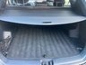 USED 2013 63 HYUNDAI IX35 1.7 CRDi SE SUV 5dr Diesel Manual Euro 5 (s/s) (Nav) (115 ps) MASSIVE SERVICE HISTORY FILE