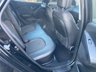 USED 2013 63 HYUNDAI IX35 1.7 CRDi SE SUV 5dr Diesel Manual Euro 5 (s/s) (Nav) (115 ps) MASSIVE SERVICE HISTORY FILE