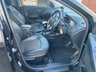 USED 2013 63 HYUNDAI IX35 1.7 CRDi SE SUV 5dr Diesel Manual Euro 5 (s/s) (Nav) (115 ps) MASSIVE SERVICE HISTORY FILE