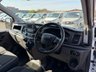 USED 2023 73 FORD TRANSIT CUSTOM 2.0 300 EcoBlue Leader Panel Van 5dr Diesel Manual L1 H1 Euro 6 (s/s) (130 ps) FULL SERVICE HISTORY*ROOF RACK