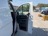 USED 2023 73 FORD TRANSIT CUSTOM 2.0 300 EcoBlue Leader Panel Van 5dr Diesel Manual L1 H1 Euro 6 (s/s) (130 ps) FULL SERVICE HISTORY*ROOF RACK