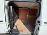USED 2023 73 FORD TRANSIT CUSTOM 2.0 300 EcoBlue Leader Panel Van 5dr Diesel Manual L1 H1 Euro 6 (s/s) (130 ps) FULL SERVICE HISTORY*ROOF RACK