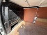 USED 2023 73 FORD TRANSIT CUSTOM 2.0 300 EcoBlue Leader Panel Van 5dr Diesel Manual L1 H1 Euro 6 (s/s) (130 ps) FULL SERVICE HISTORY*ROOF RACK
