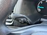 USED 2023 73 FORD TRANSIT CUSTOM 2.0 300 EcoBlue Leader Panel Van 5dr Diesel Manual L1 H1 Euro 6 (s/s) (130 ps) FULL SERVICE HISTORY*ROOF RACK