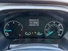 USED 2023 73 FORD TRANSIT CUSTOM 2.0 300 EcoBlue Leader Panel Van 5dr Diesel Manual L1 H1 Euro 6 (s/s) (130 ps) FULL SERVICE HISTORY*ROOF RACK