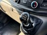 USED 2023 73 FORD TRANSIT CUSTOM 2.0 300 EcoBlue Leader Panel Van 5dr Diesel Manual L1 H1 Euro 6 (s/s) (130 ps) FULL SERVICE HISTORY*ROOF RACK