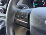 USED 2023 73 FORD TRANSIT CUSTOM 2.0 300 EcoBlue Leader Panel Van 5dr Diesel Manual L1 H1 Euro 6 (s/s) (130 ps) FULL SERVICE HISTORY*ROOF RACK