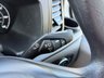 USED 2023 73 FORD TRANSIT CUSTOM 2.0 300 EcoBlue Leader Panel Van 5dr Diesel Manual L1 H1 Euro 6 (s/s) (130 ps) FULL SERVICE HISTORY*ROOF RACK