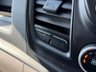 USED 2023 73 FORD TRANSIT CUSTOM 2.0 300 EcoBlue Leader Panel Van 5dr Diesel Manual L1 H1 Euro 6 (s/s) (130 ps) FULL SERVICE HISTORY*ROOF RACK