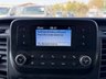 USED 2023 73 FORD TRANSIT CUSTOM 2.0 300 EcoBlue Leader Panel Van 5dr Diesel Manual L1 H1 Euro 6 (s/s) (130 ps) FULL SERVICE HISTORY*ROOF RACK