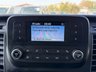 USED 2023 73 FORD TRANSIT CUSTOM 2.0 300 EcoBlue Leader Panel Van 5dr Diesel Manual L1 H1 Euro 6 (s/s) (130 ps) FULL SERVICE HISTORY*ROOF RACK