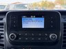 USED 2023 73 FORD TRANSIT CUSTOM 2.0 300 EcoBlue Leader Panel Van 5dr Diesel Manual L1 H1 Euro 6 (s/s) (130 ps) FULL SERVICE HISTORY*ROOF RACK