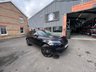 USED 2018 18 LAND ROVER RANGE ROVER VELAR 2.0 D240 SE SUV 5dr Diesel Auto 4WD Euro 6 (s/s) (240 ps) LOW MILEAGE