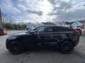 USED 2018 18 LAND ROVER RANGE ROVER VELAR 2.0 D240 SE SUV 5dr Diesel Auto 4WD Euro 6 (s/s) (240 ps) LOW MILEAGE