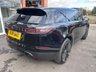 USED 2018 18 LAND ROVER RANGE ROVER VELAR 2.0 D240 SE SUV 5dr Diesel Auto 4WD Euro 6 (s/s) (240 ps) LOW MILEAGE
