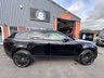 USED 2018 18 LAND ROVER RANGE ROVER VELAR 2.0 D240 SE SUV 5dr Diesel Auto 4WD Euro 6 (s/s) (240 ps) LOW MILEAGE