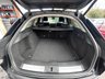 USED 2018 18 LAND ROVER RANGE ROVER VELAR 2.0 D240 SE SUV 5dr Diesel Auto 4WD Euro 6 (s/s) (240 ps) LOW MILEAGE