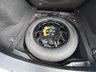 USED 2018 18 LAND ROVER RANGE ROVER VELAR 2.0 D240 SE SUV 5dr Diesel Auto 4WD Euro 6 (s/s) (240 ps) LOW MILEAGE