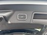 USED 2018 18 LAND ROVER RANGE ROVER VELAR 2.0 D240 SE SUV 5dr Diesel Auto 4WD Euro 6 (s/s) (240 ps) LOW MILEAGE