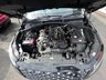 USED 2018 18 LAND ROVER RANGE ROVER VELAR 2.0 D240 SE SUV 5dr Diesel Auto 4WD Euro 6 (s/s) (240 ps) LOW MILEAGE