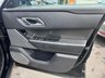 USED 2018 18 LAND ROVER RANGE ROVER VELAR 2.0 D240 SE SUV 5dr Diesel Auto 4WD Euro 6 (s/s) (240 ps) LOW MILEAGE