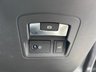 USED 2018 18 LAND ROVER RANGE ROVER VELAR 2.0 D240 SE SUV 5dr Diesel Auto 4WD Euro 6 (s/s) (240 ps) LOW MILEAGE