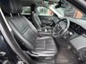 USED 2018 18 LAND ROVER RANGE ROVER VELAR 2.0 D240 SE SUV 5dr Diesel Auto 4WD Euro 6 (s/s) (240 ps) LOW MILEAGE