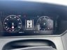 USED 2018 18 LAND ROVER RANGE ROVER VELAR 2.0 D240 SE SUV 5dr Diesel Auto 4WD Euro 6 (s/s) (240 ps) LOW MILEAGE
