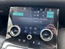USED 2018 18 LAND ROVER RANGE ROVER VELAR 2.0 D240 SE SUV 5dr Diesel Auto 4WD Euro 6 (s/s) (240 ps) LOW MILEAGE