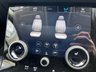 USED 2018 18 LAND ROVER RANGE ROVER VELAR 2.0 D240 SE SUV 5dr Diesel Auto 4WD Euro 6 (s/s) (240 ps) LOW MILEAGE
