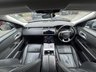 USED 2018 18 LAND ROVER RANGE ROVER VELAR 2.0 D240 SE SUV 5dr Diesel Auto 4WD Euro 6 (s/s) (240 ps) LOW MILEAGE