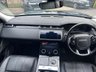 USED 2018 18 LAND ROVER RANGE ROVER VELAR 2.0 D240 SE SUV 5dr Diesel Auto 4WD Euro 6 (s/s) (240 ps) LOW MILEAGE