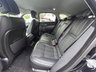 USED 2018 18 LAND ROVER RANGE ROVER VELAR 2.0 D240 SE SUV 5dr Diesel Auto 4WD Euro 6 (s/s) (240 ps) LOW MILEAGE