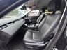 USED 2018 18 LAND ROVER RANGE ROVER VELAR 2.0 D240 SE SUV 5dr Diesel Auto 4WD Euro 6 (s/s) (240 ps) LOW MILEAGE