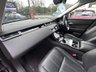 USED 2018 18 LAND ROVER RANGE ROVER VELAR 2.0 D240 SE SUV 5dr Diesel Auto 4WD Euro 6 (s/s) (240 ps) LOW MILEAGE