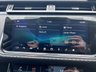 USED 2018 18 LAND ROVER RANGE ROVER VELAR 2.0 D240 SE SUV 5dr Diesel Auto 4WD Euro 6 (s/s) (240 ps) LOW MILEAGE