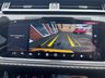USED 2018 18 LAND ROVER RANGE ROVER VELAR 2.0 D240 SE SUV 5dr Diesel Auto 4WD Euro 6 (s/s) (240 ps) LOW MILEAGE